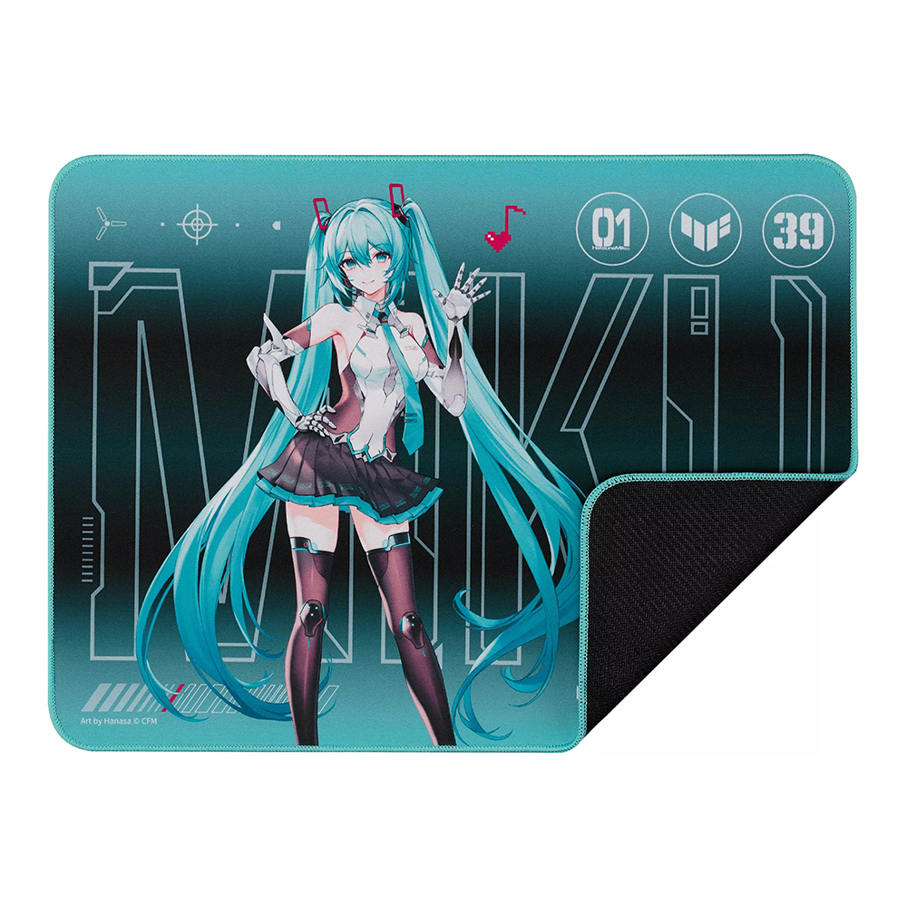 Product preview