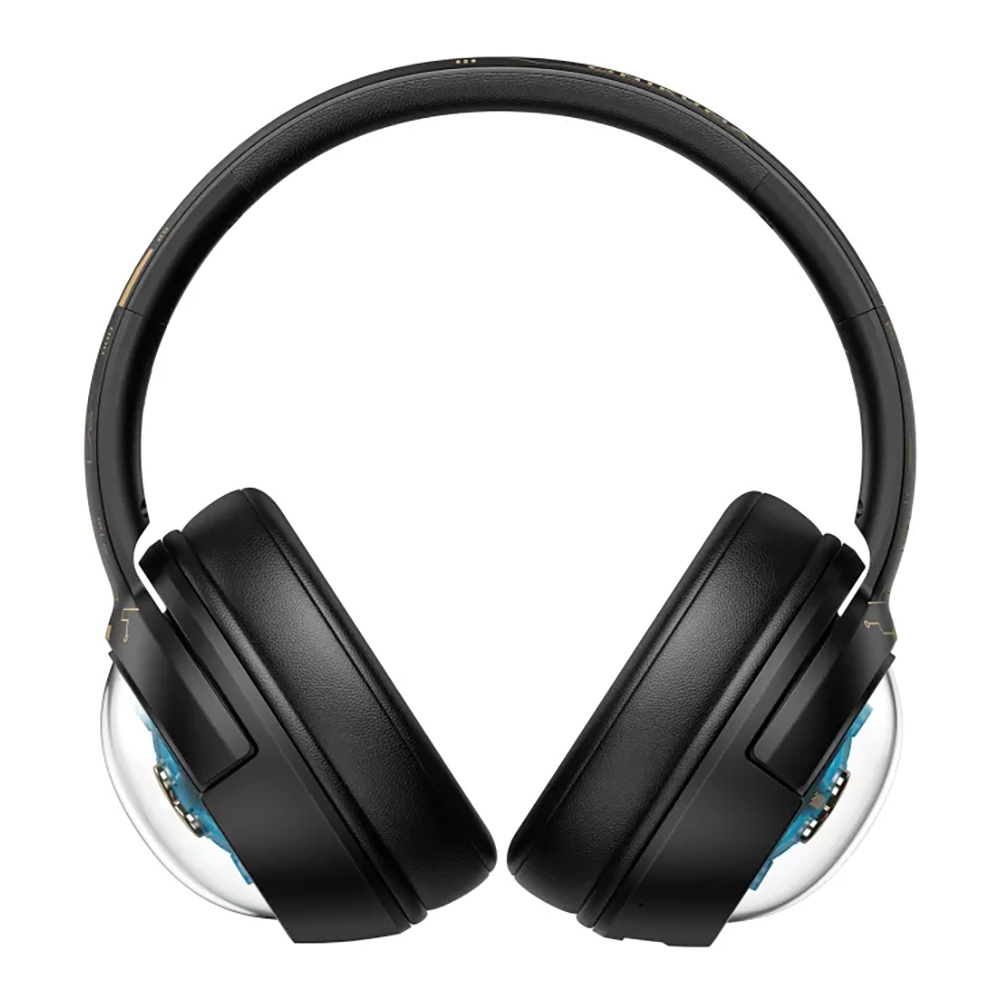 Product preview