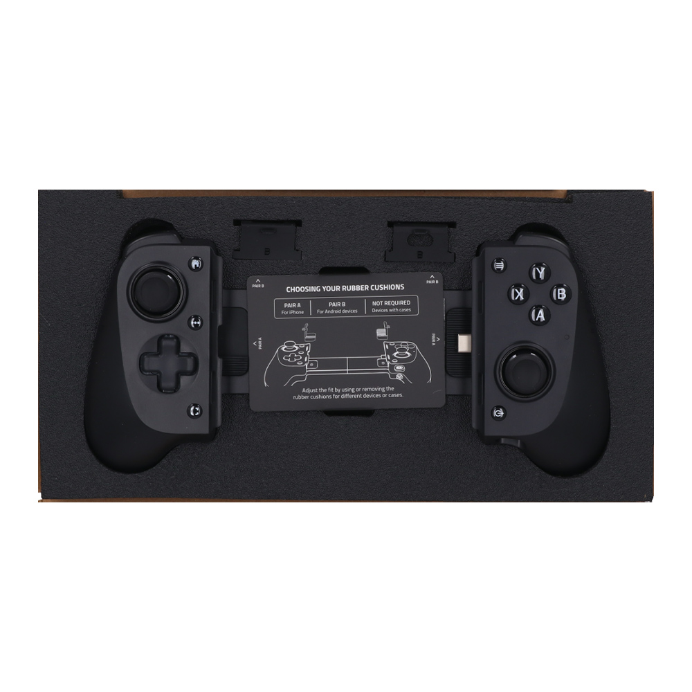 Product preview