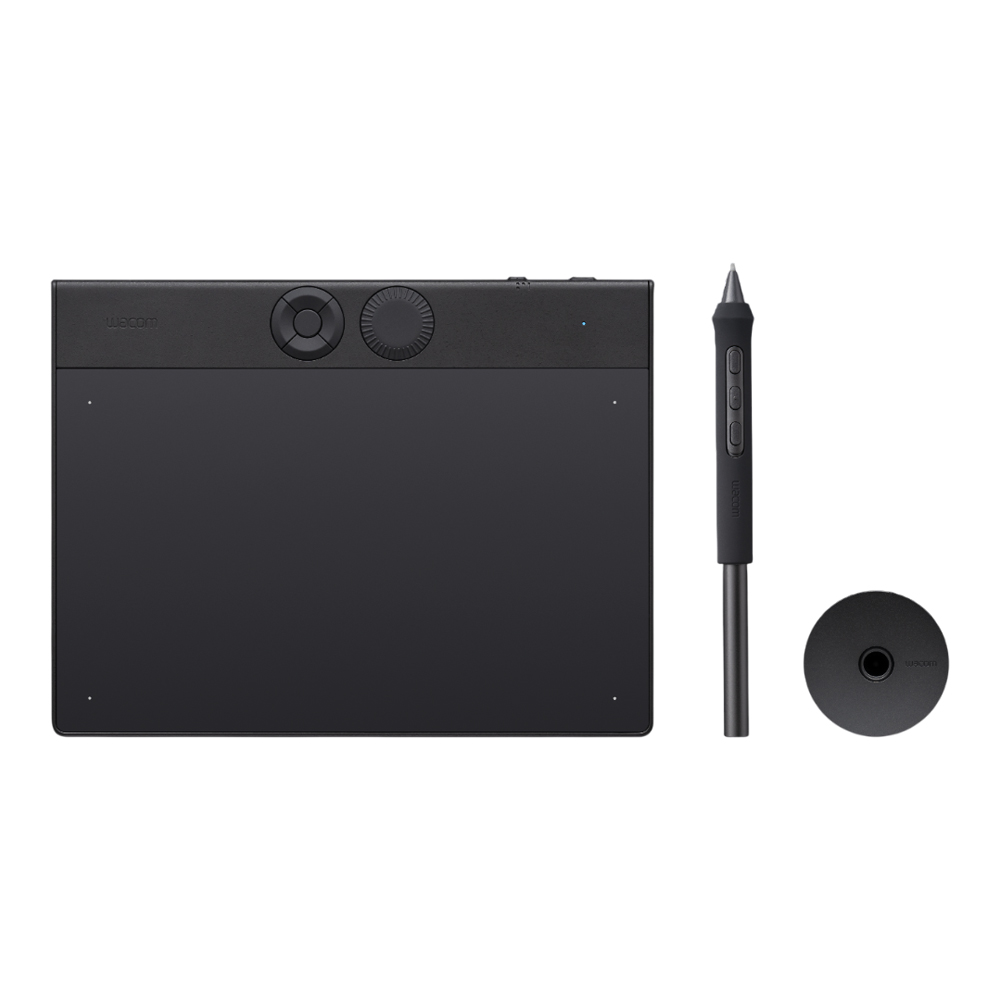 Product preview