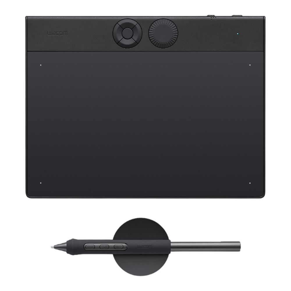 Product preview