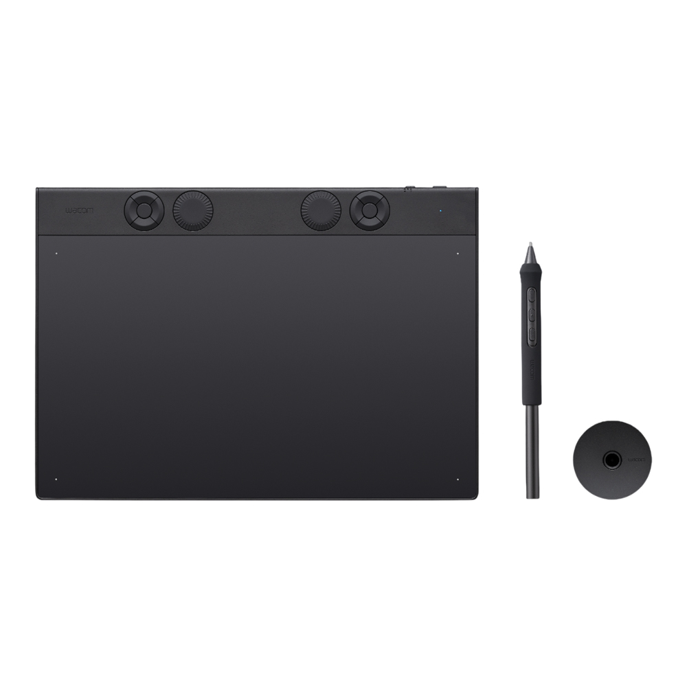Product preview