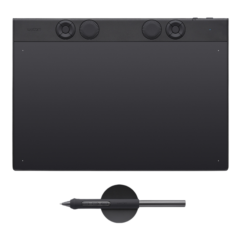 Product preview