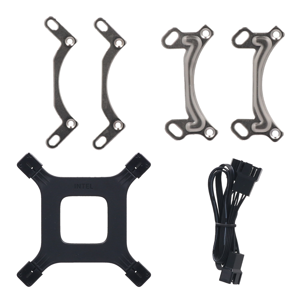 Product preview