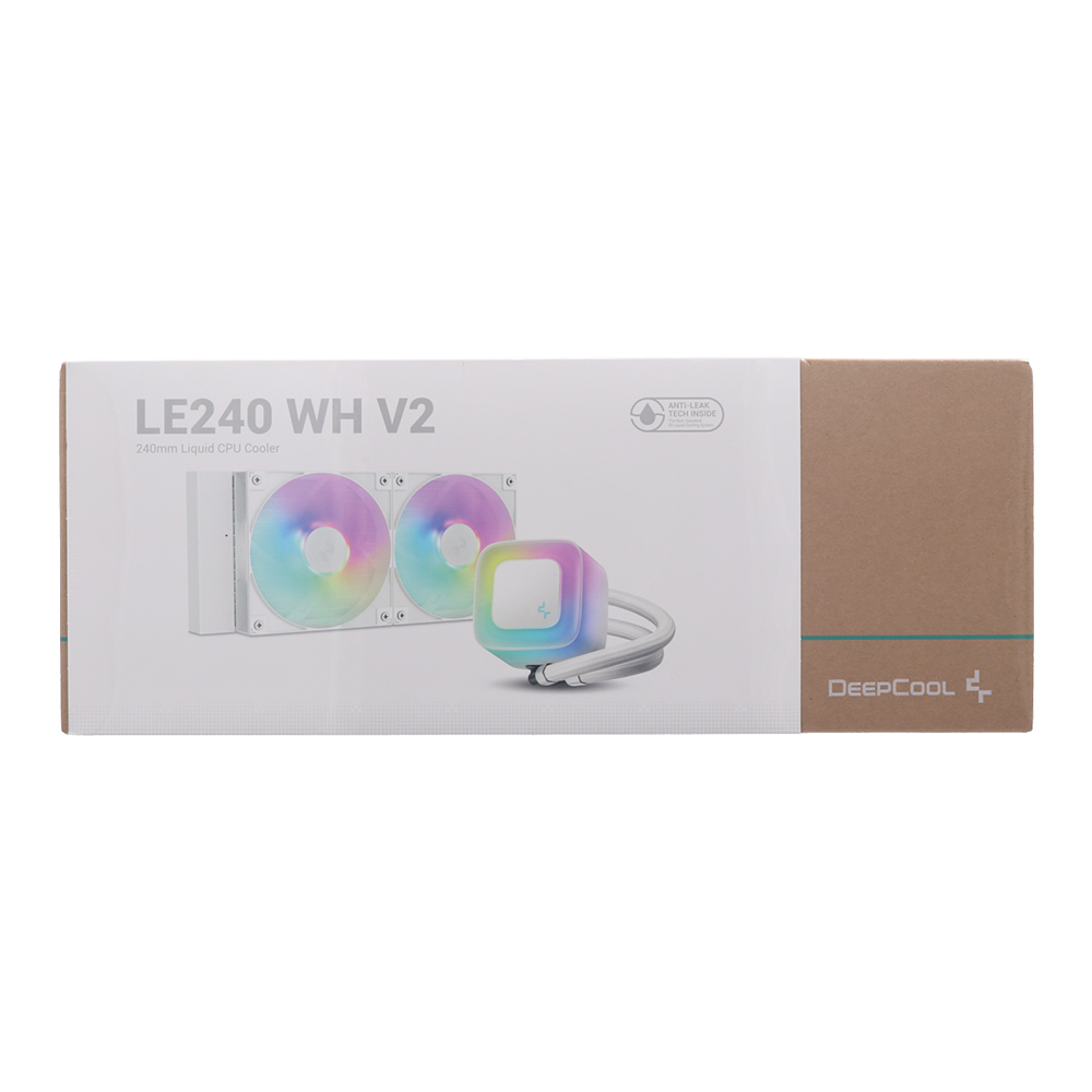 Product preview