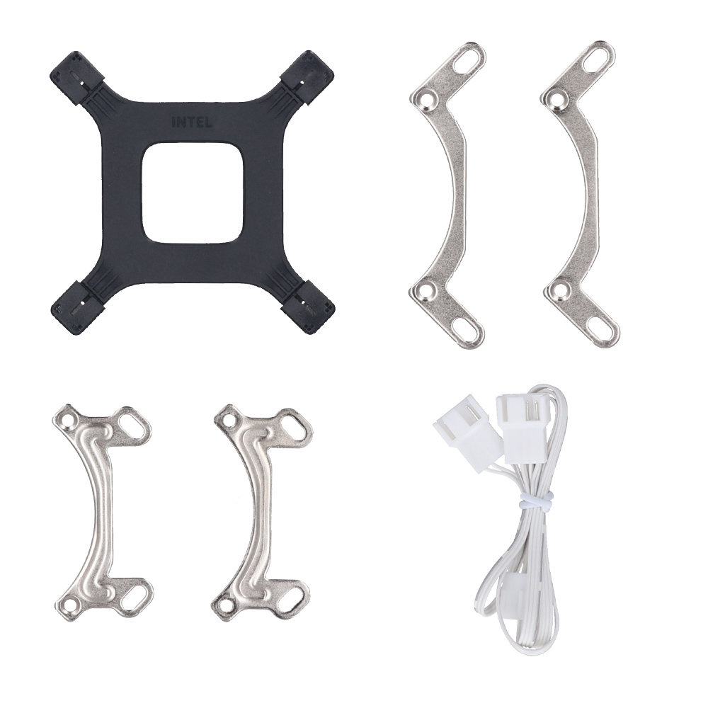 Product preview