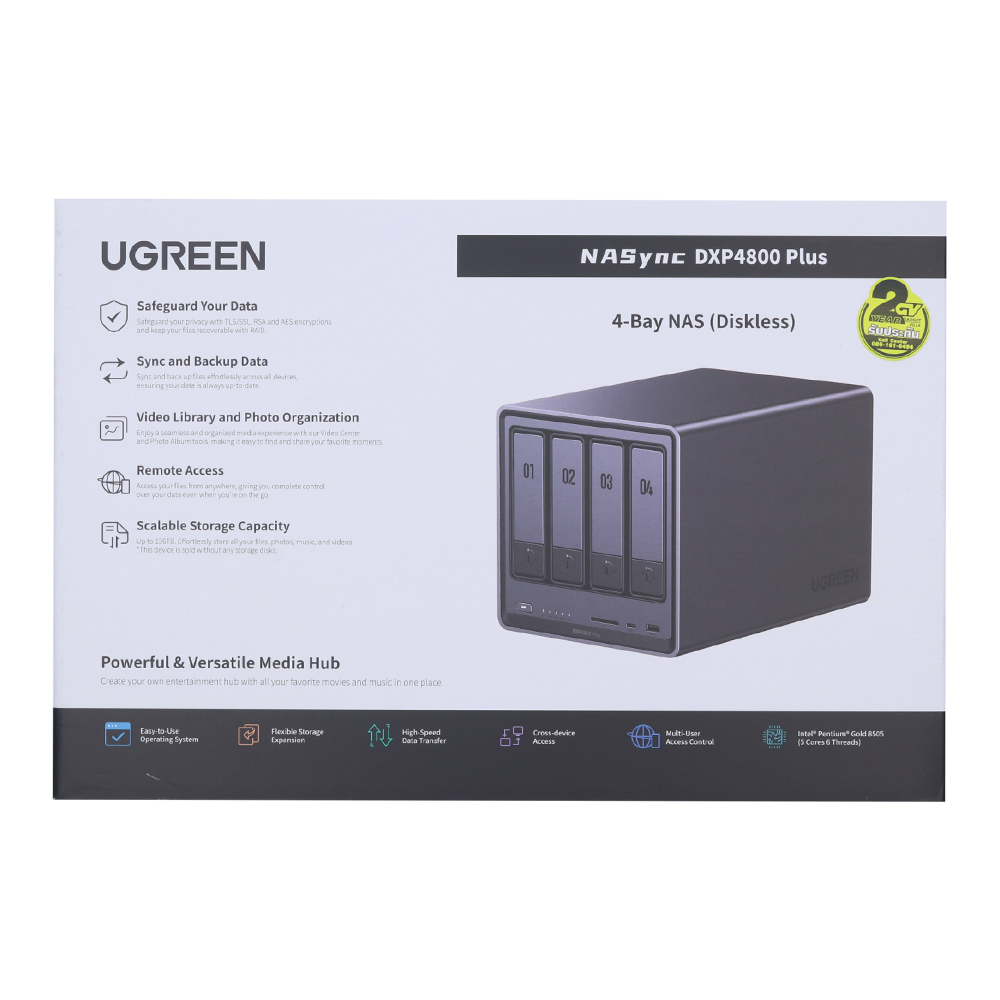 Product preview