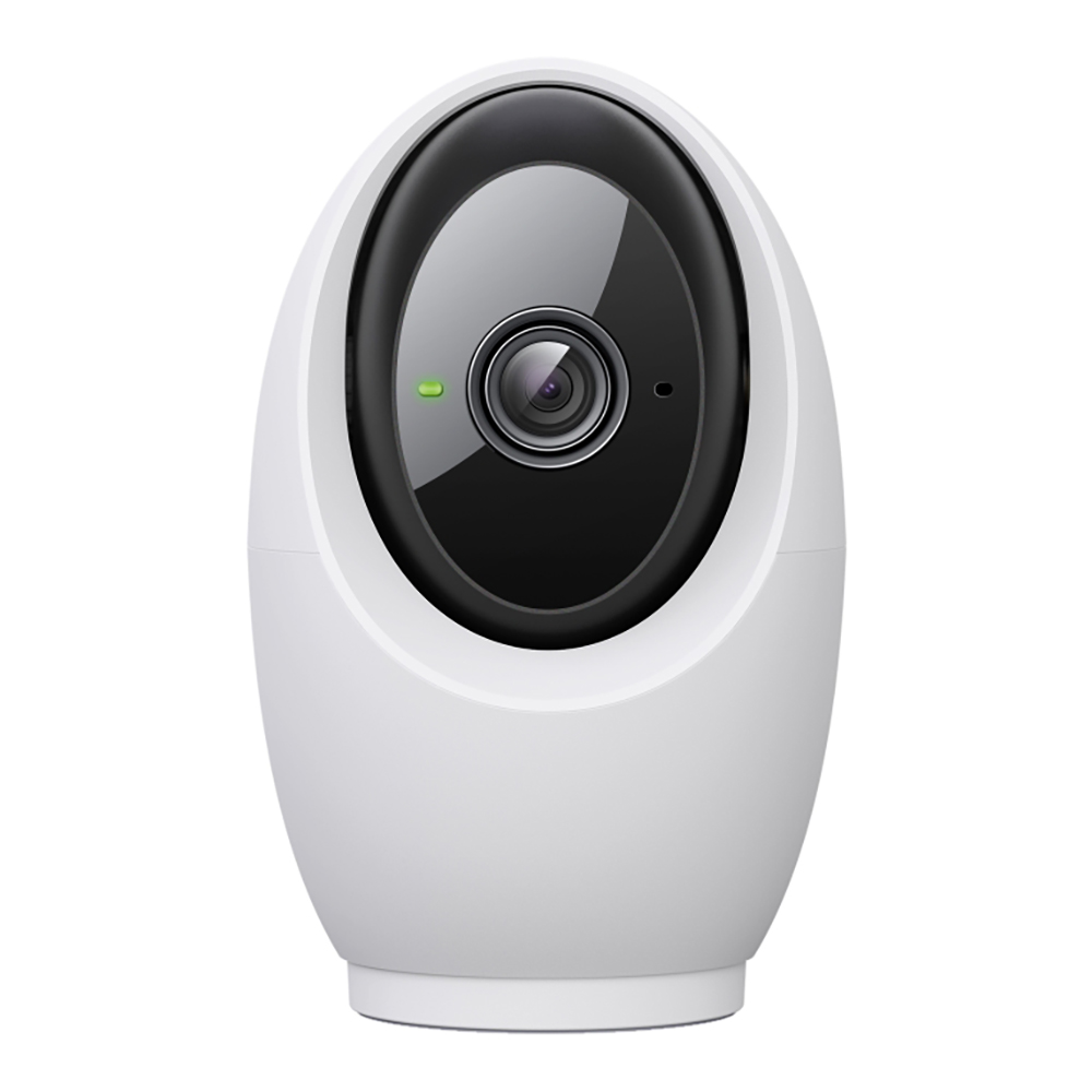 IP-CAMERA (ไอพีคาเมร่า) TP-LINK TAPO C260 V1 PAN/TILT AI HOME SECURITY WI-FI CAMERA