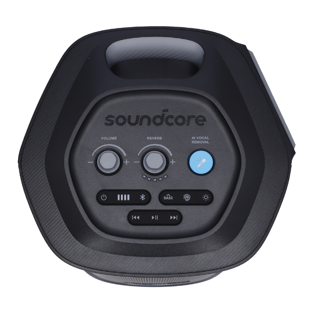 Product preview