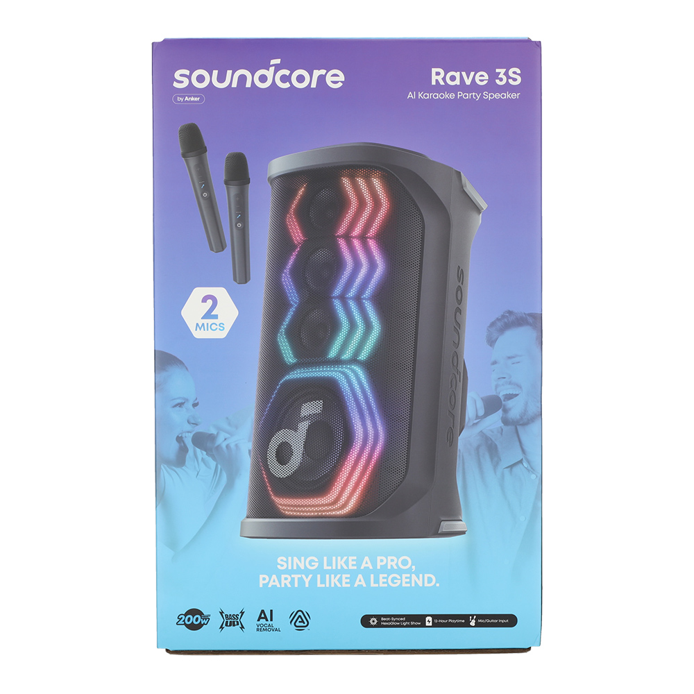Product preview