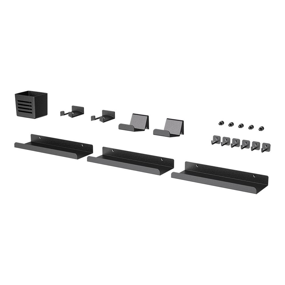 Product preview