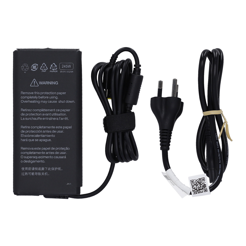 Product preview