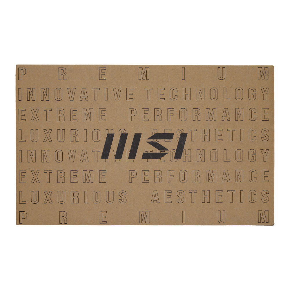 Product preview