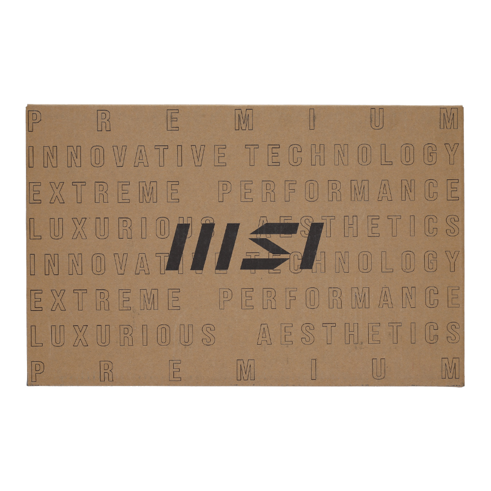 Product preview
