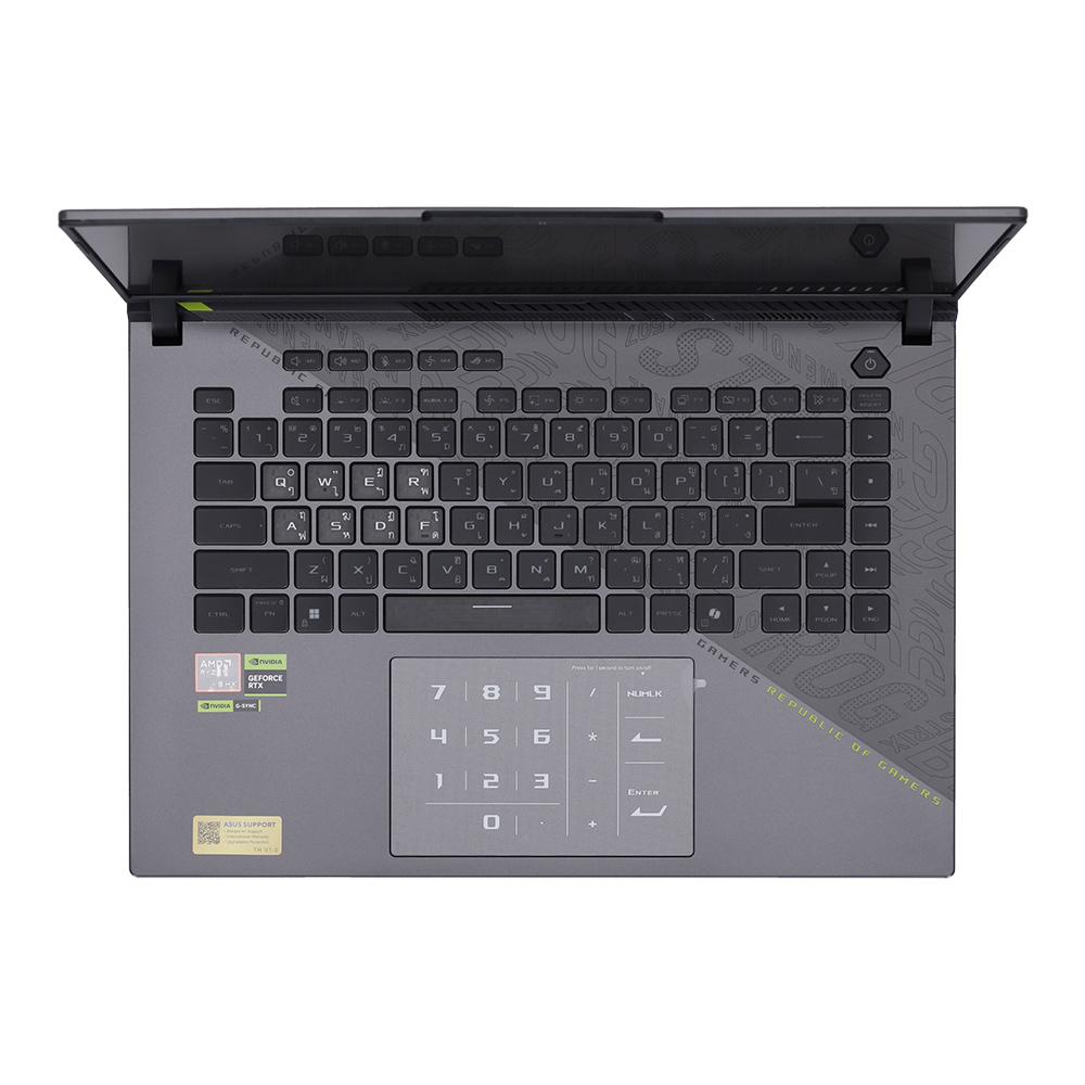 Product preview