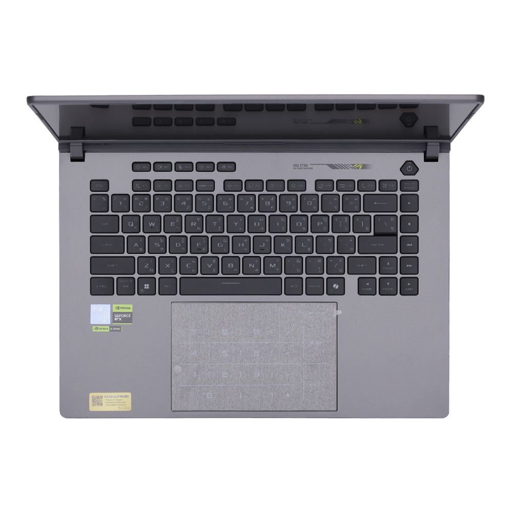 Product preview