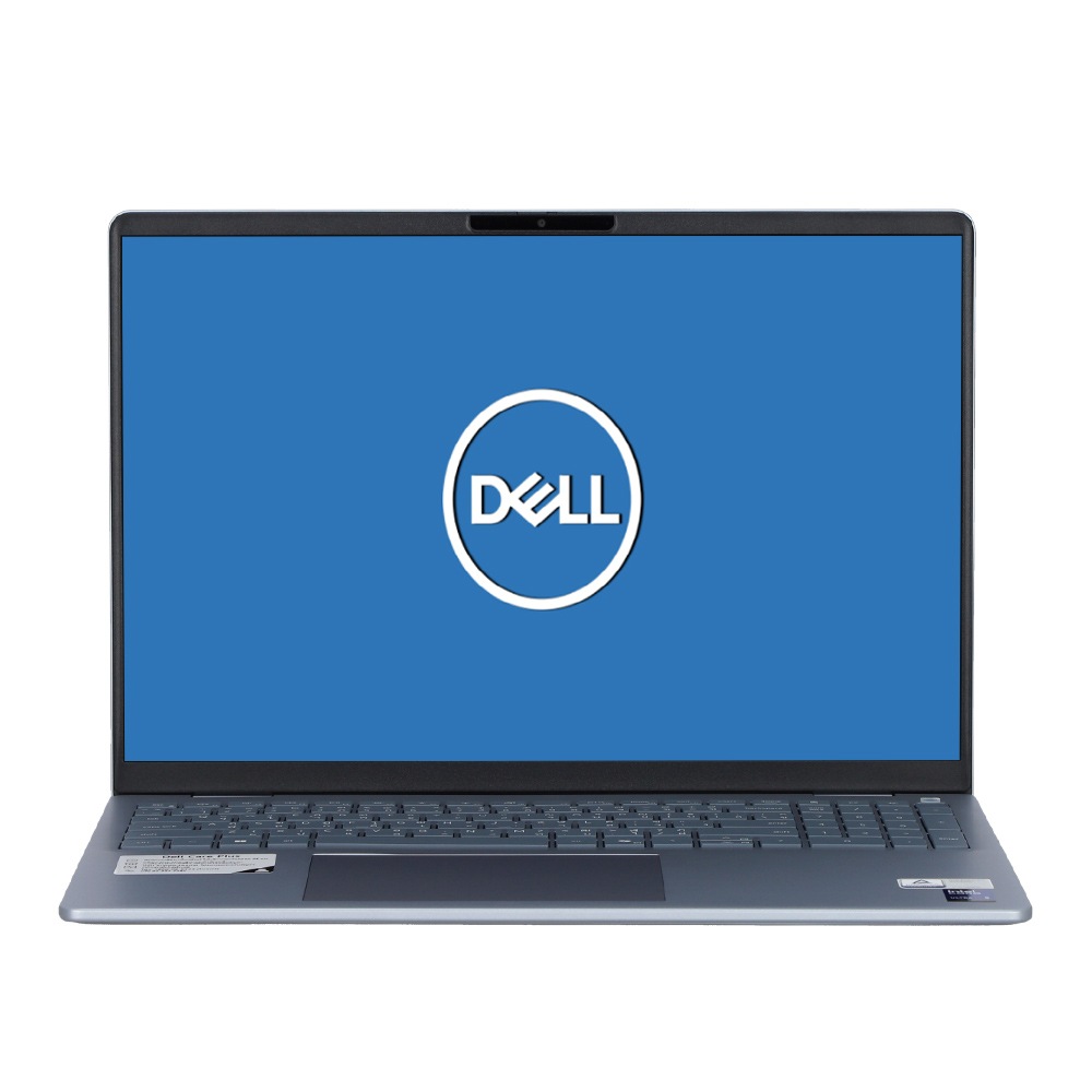 NOTEBOOK (โน้ตบุ๊ค) DELL PLUS DB16250-ODB16250U901 - ICE BLUE