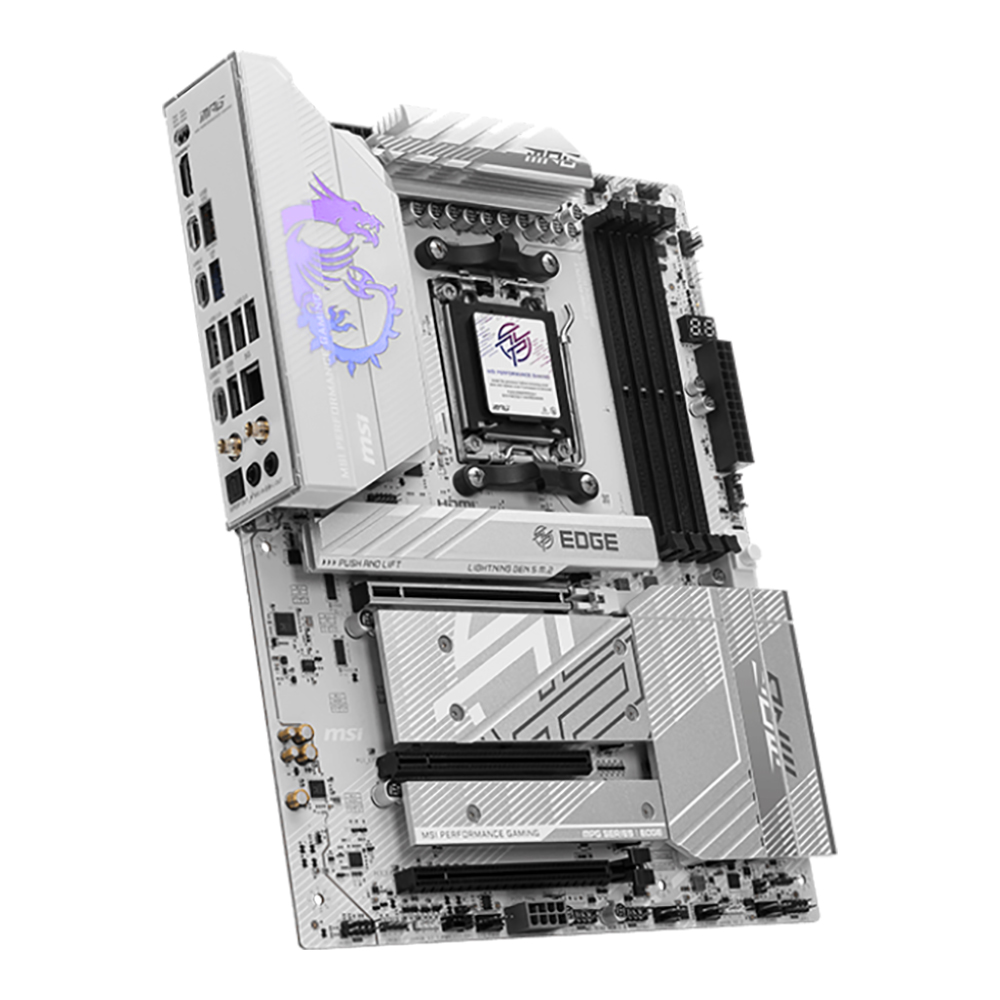 Product preview