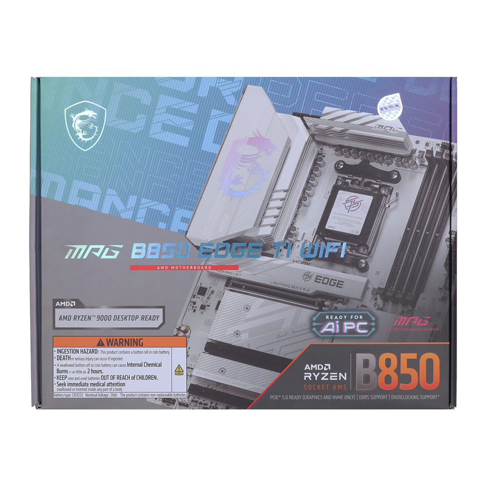 Product preview