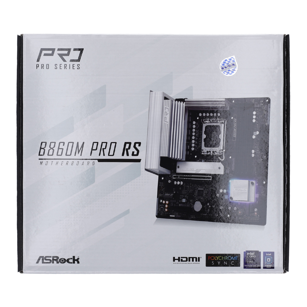 Product preview