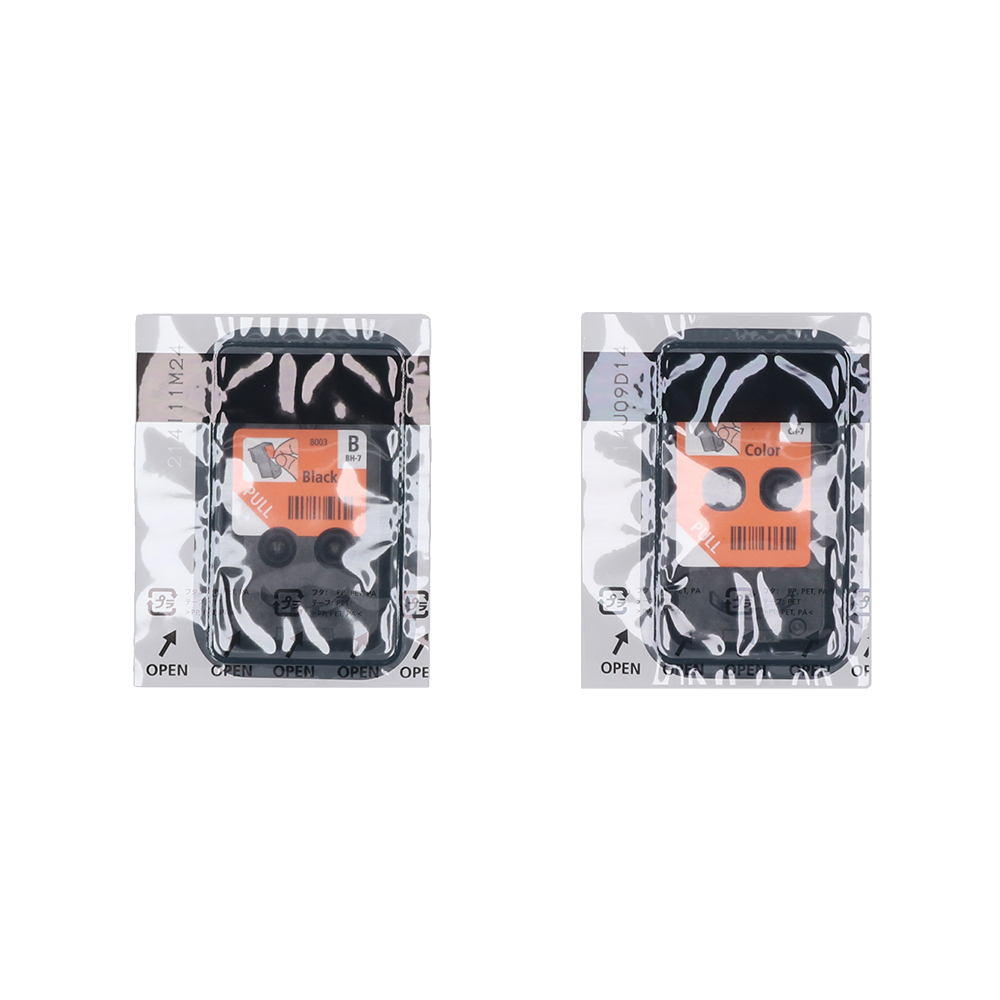 Product preview