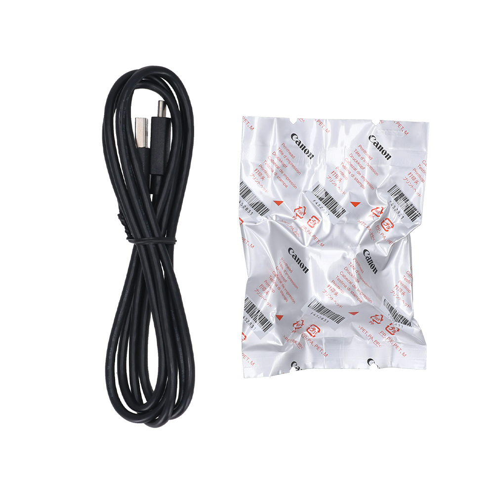 Product preview