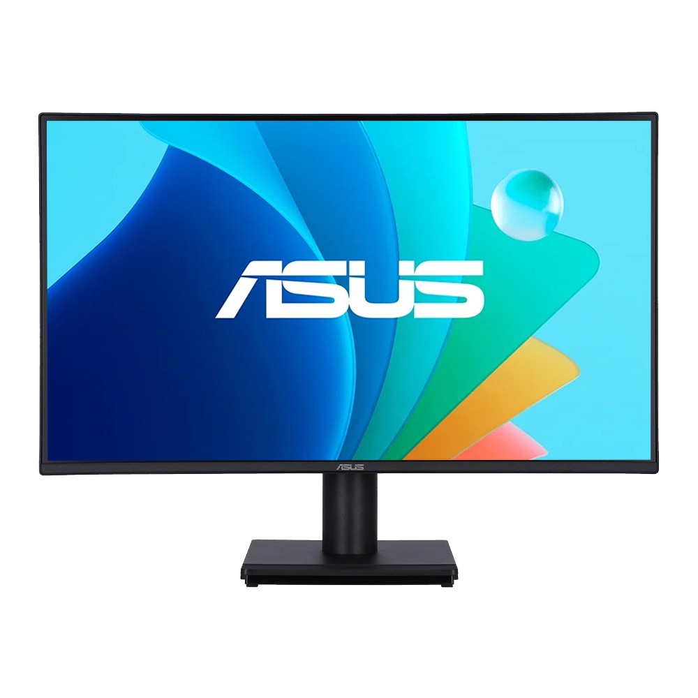 Monitor (จอมอนิเตอร์) Asus VA249HG - 23.8 Inch IPS FHD 120Hz Adaptive Sync