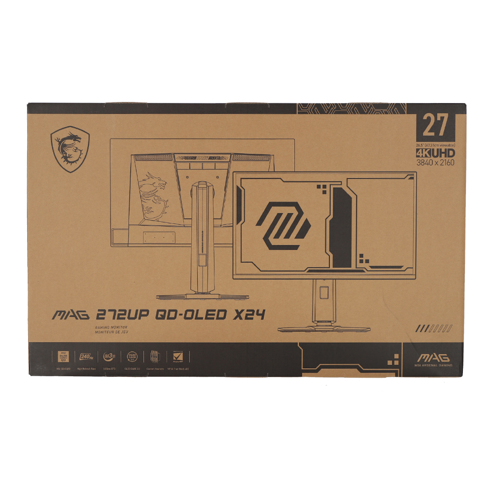 Product preview