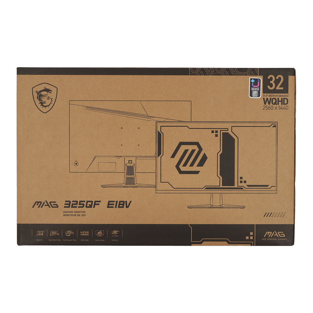 Product preview