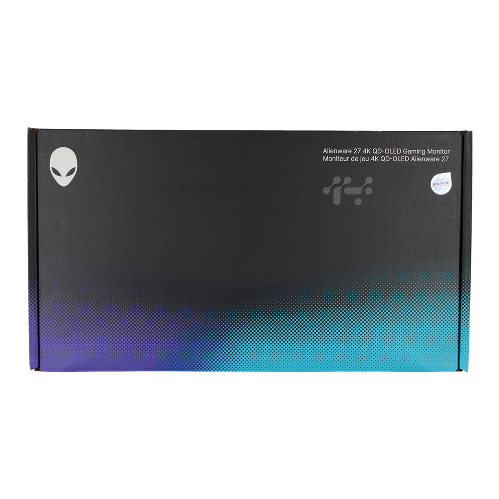 Product preview