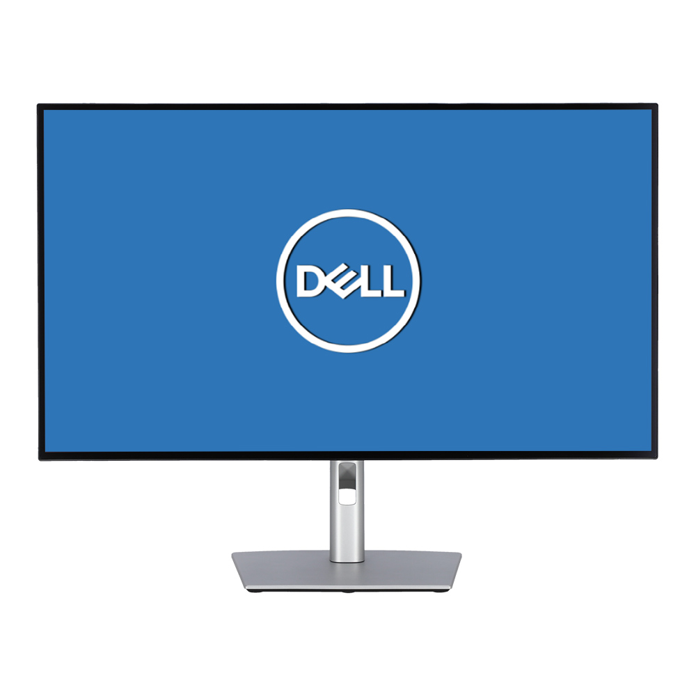 Monitor (จอมอนิเตอร์) Dell U3225QE - 31.5 Inch IPS 4K 120Hz USB-C Thunderbolt 4