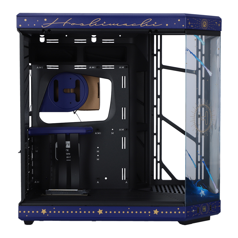 Product preview