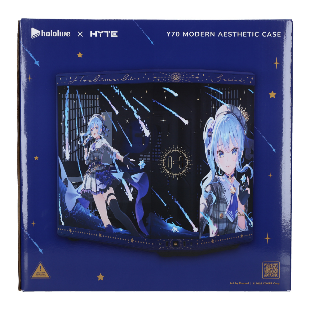 Product preview