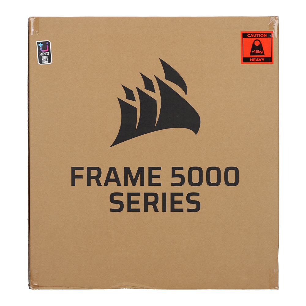 Product preview