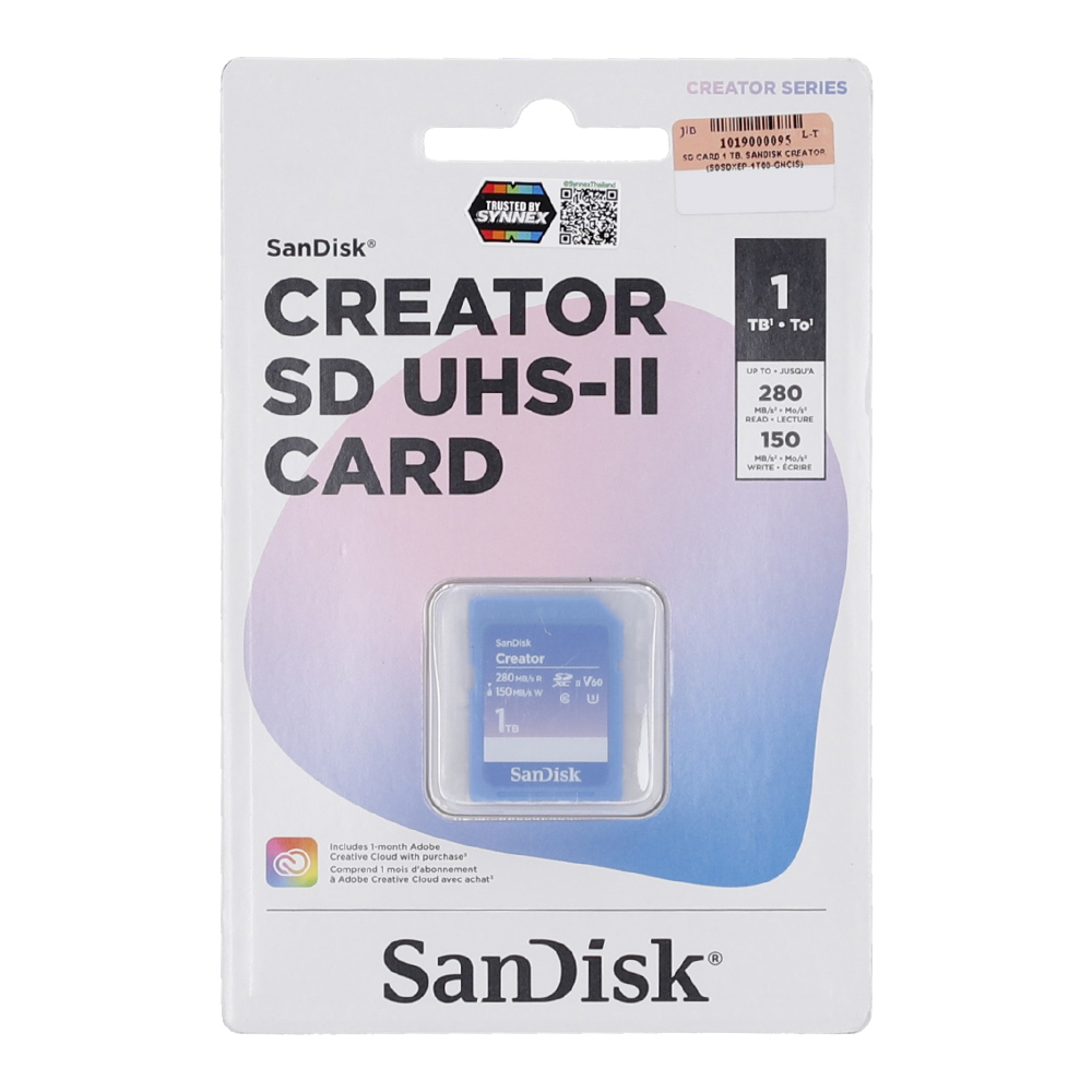 Product preview