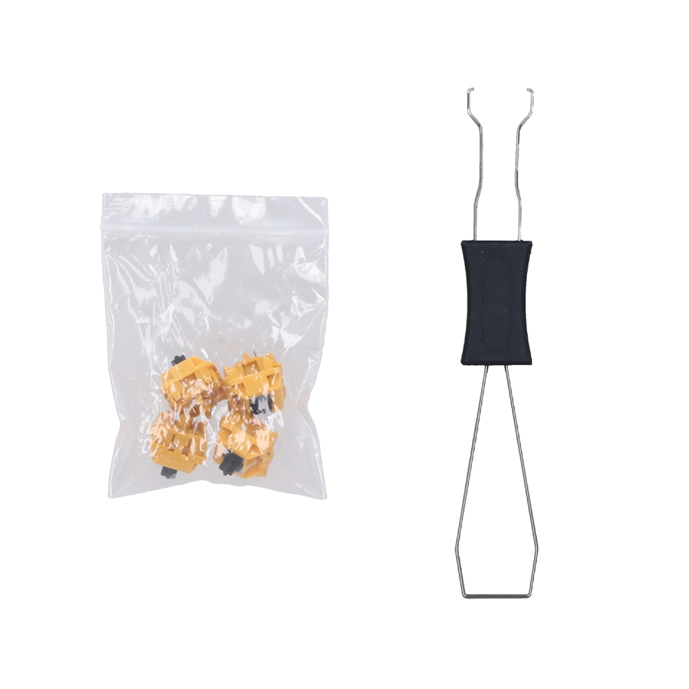 Product preview