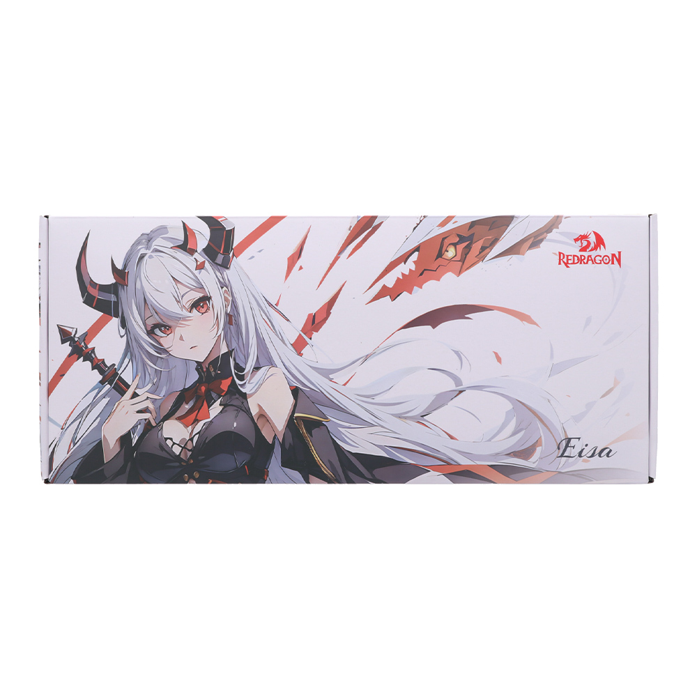 Product preview