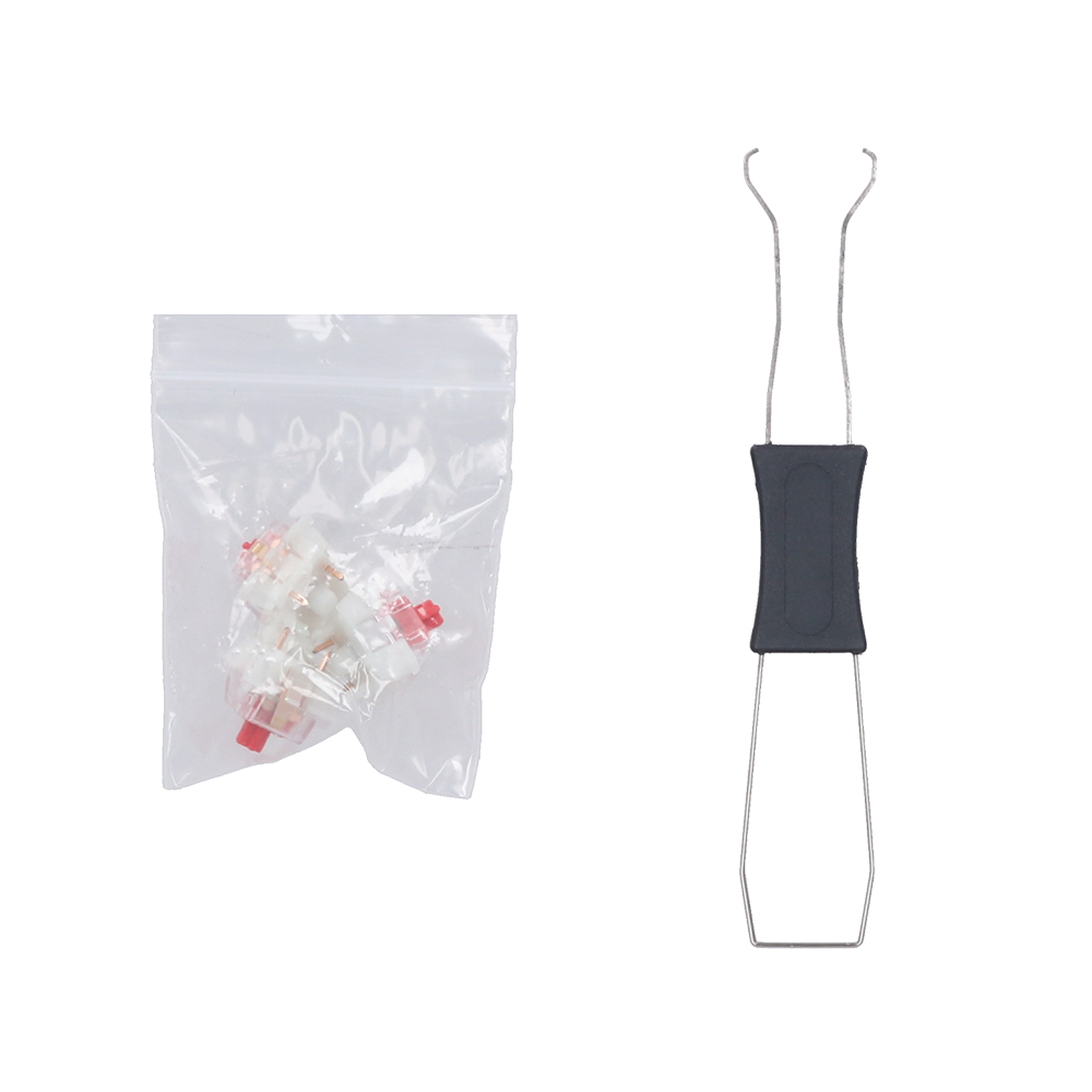 Product preview