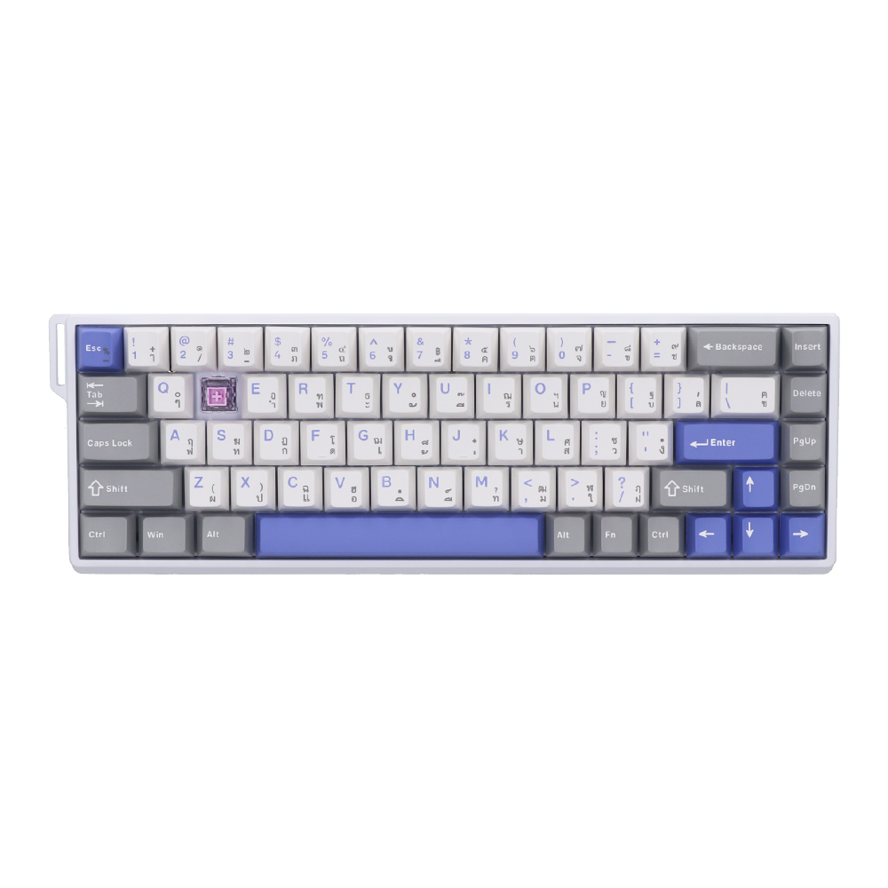 Product preview