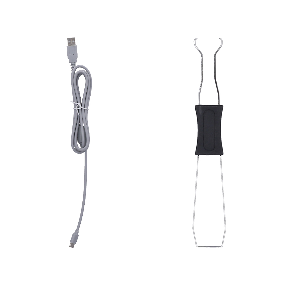 Product preview