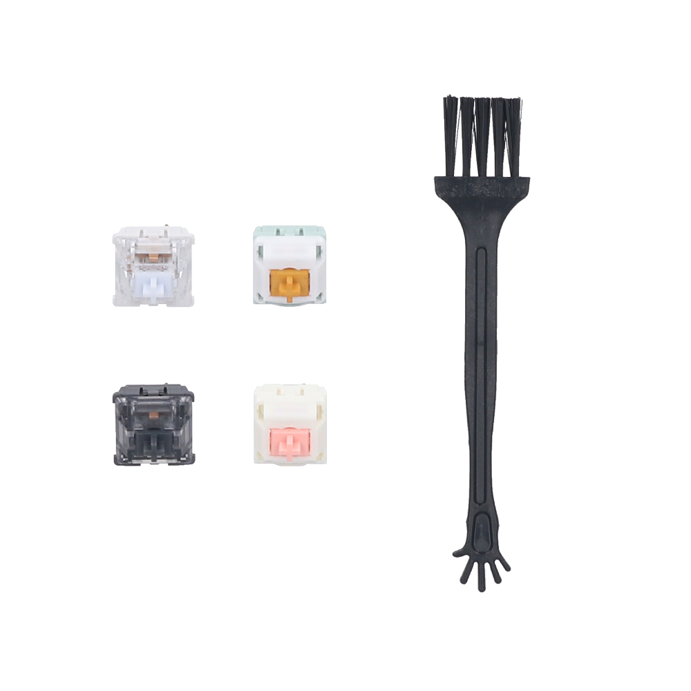 Product preview