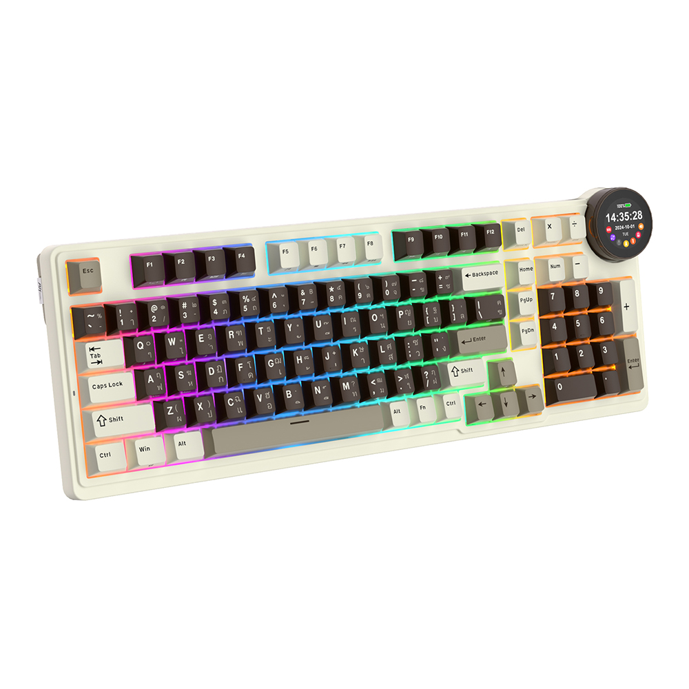 Product preview