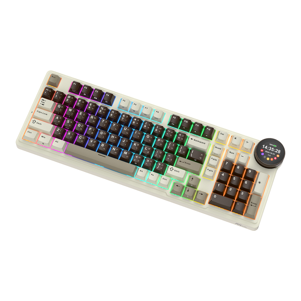 Product preview