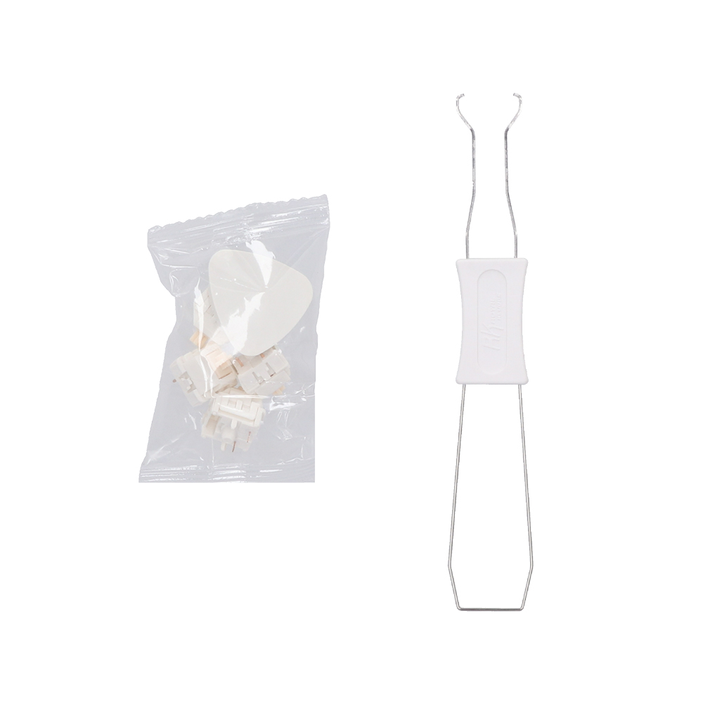 Product preview