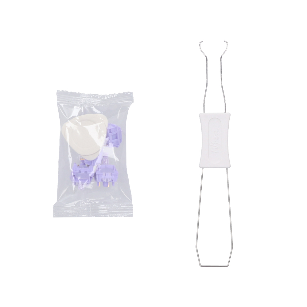 Product preview