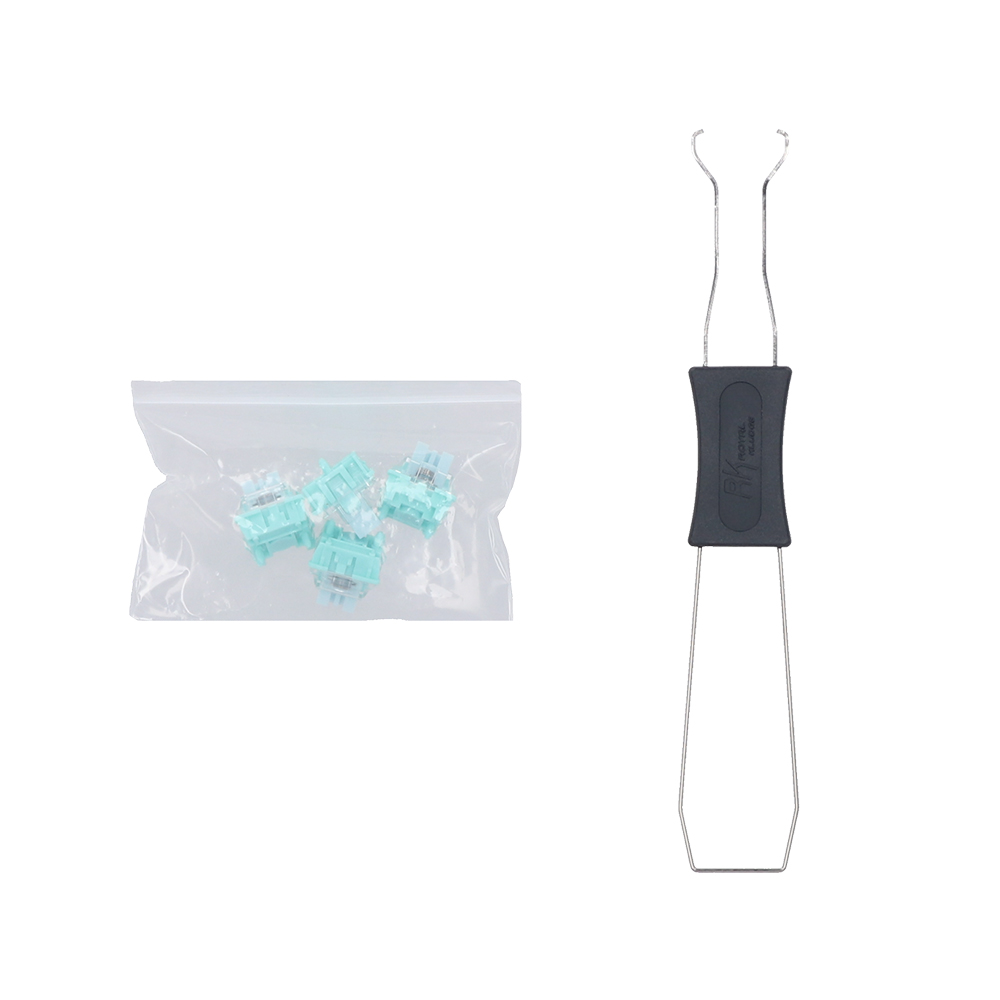 Product preview