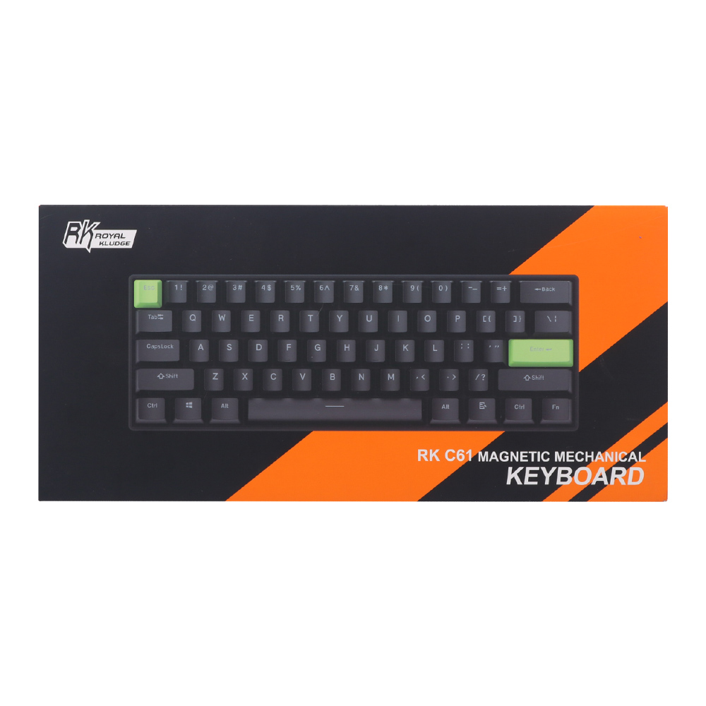 Product preview