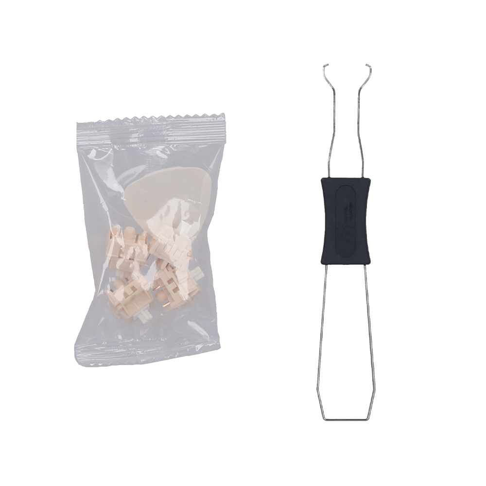 Product preview