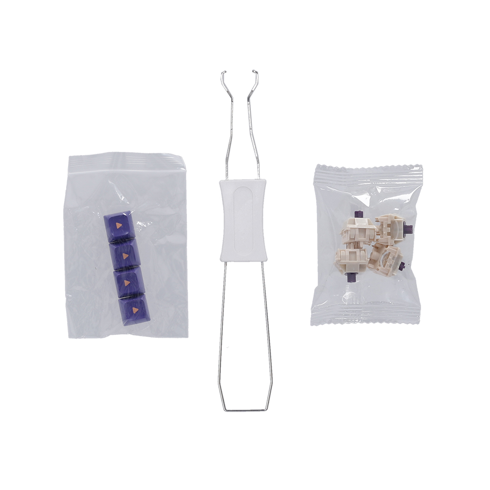 Product preview