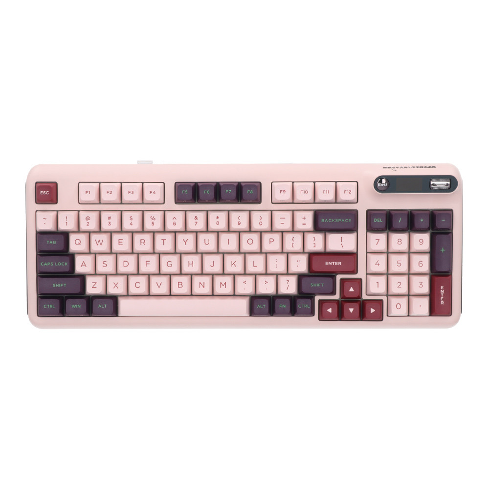 Product preview